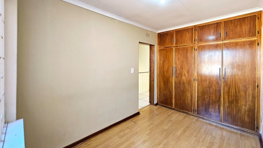 3 Bedroom Property for Sale in Navalsig Free State